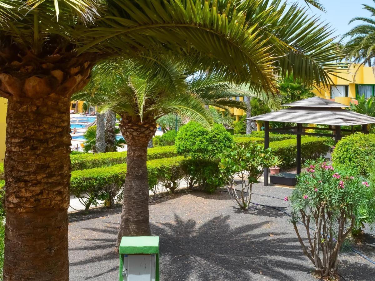 Casa Bella By Best Holidays Fuerteventura Коральео Номер фото